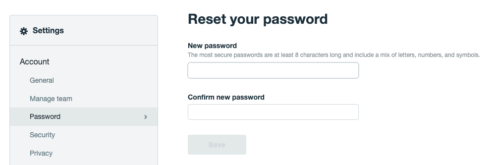 web_4__password_reset_.png