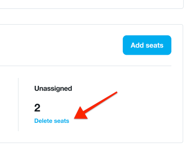 delete_seats.png