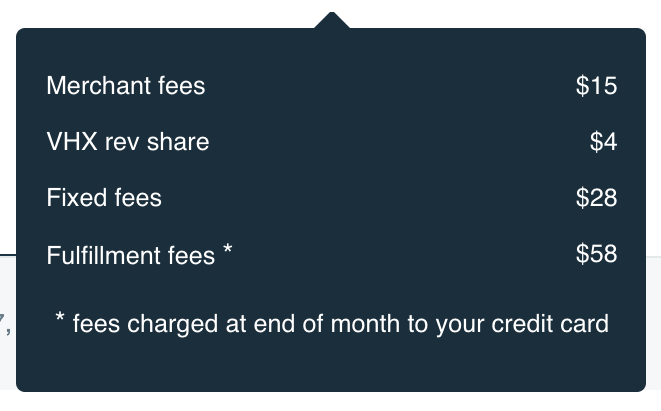 How To: Make a Fee Fee on Vimeo