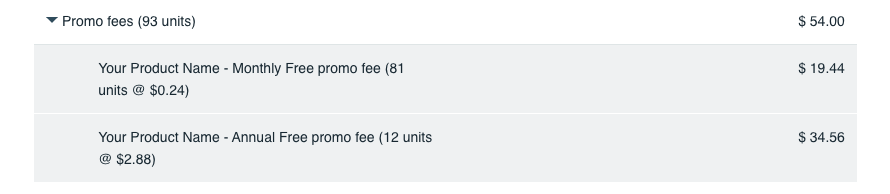 How To: Make a Fee Fee on Vimeo