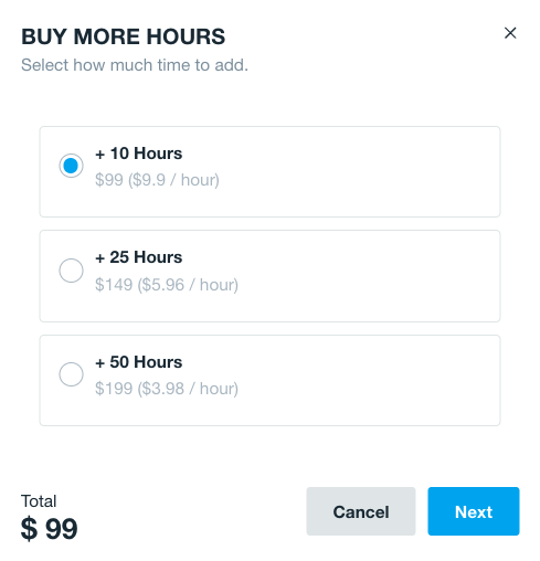 How To: Make a Fee Fee on Vimeo