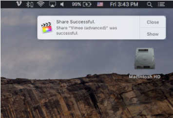 hc-macos5.png