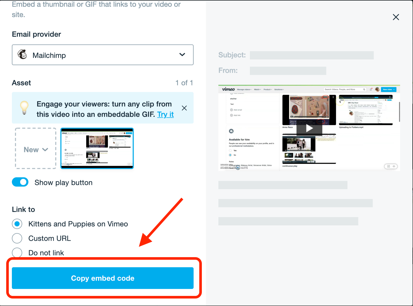 embed-thumbnails-and-gifs-in-email-vimeo-help-center