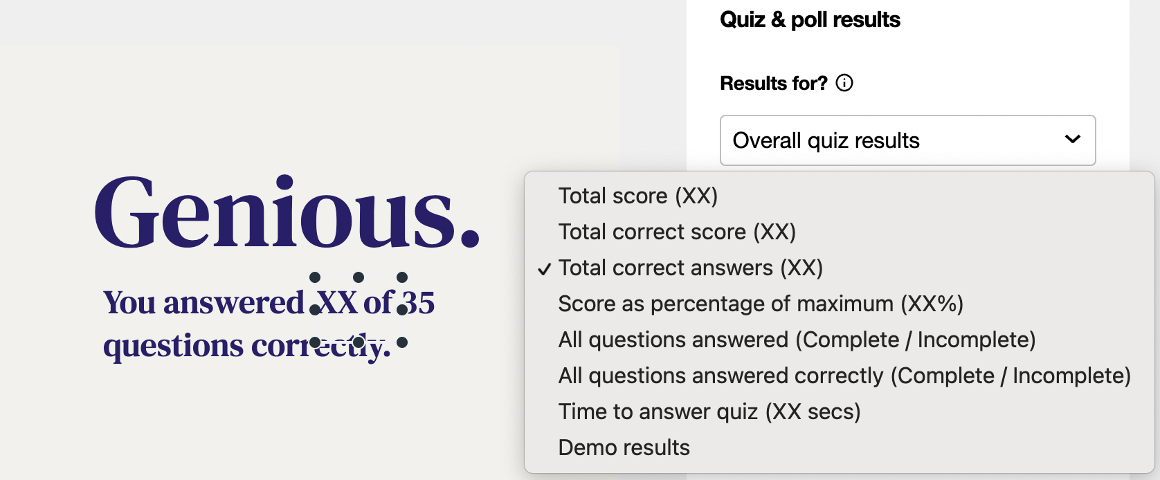 overall_quiz_results.png