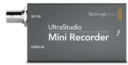 mini_recorder.png