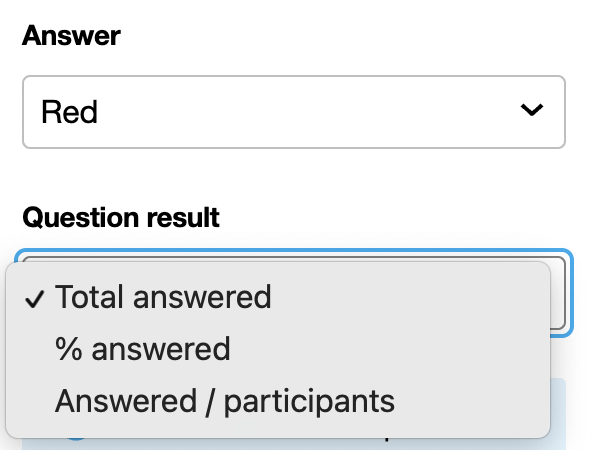 question_result_options.png
