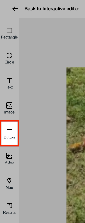 button_option.png