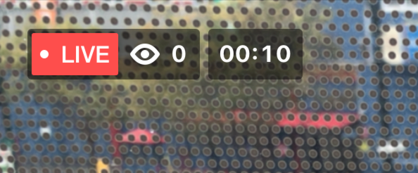 live_count_timer.png