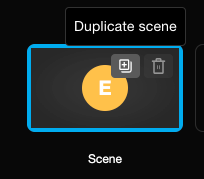 duplicate_scene.png