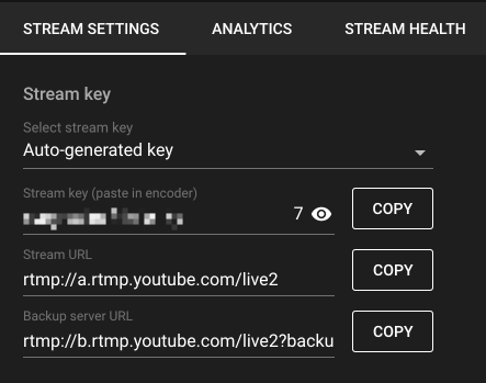YT_rtmp_url_and_key.png