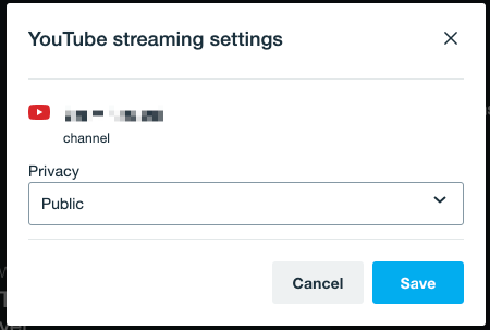 YT_streaming_settings.png