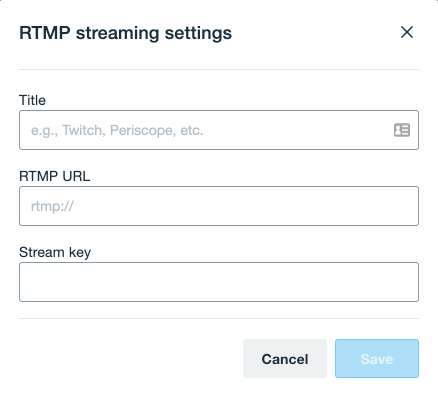 rtmp_streaming_settings.png