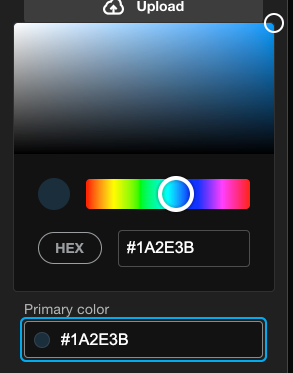 brand_primary_color_picker.png