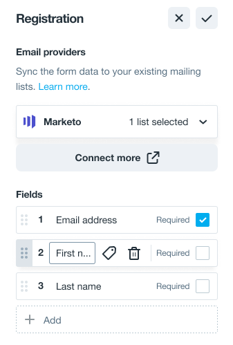 marketo_connected.png