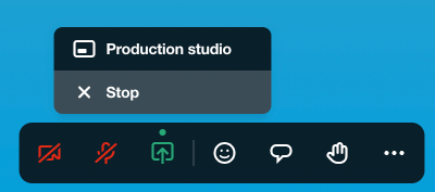 present_prod_studio_stop.png