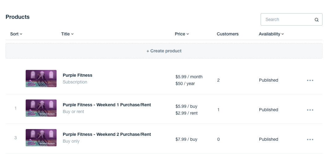 product_page.png