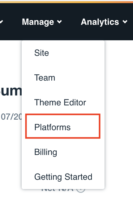 manage___platforms.png