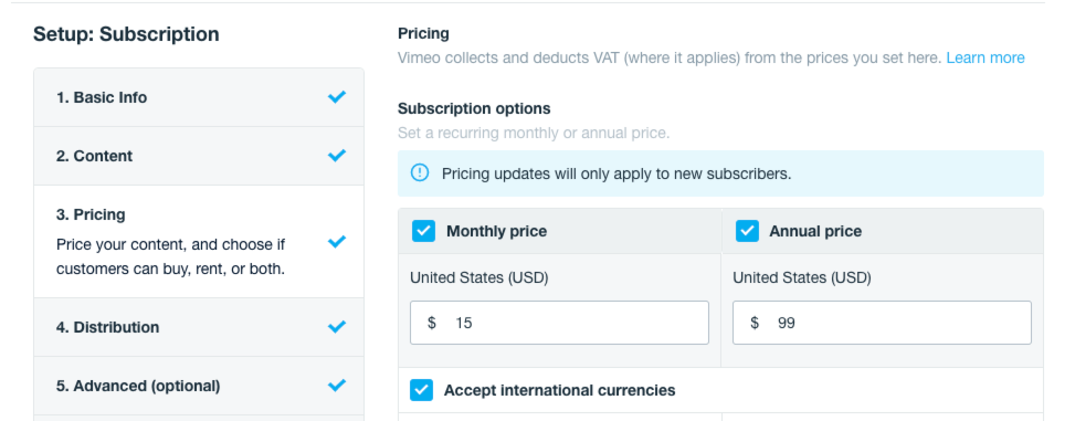 https://help.vimeo.com/hc/article_attachments/12442351585937/ott-multicurrency-setup.png