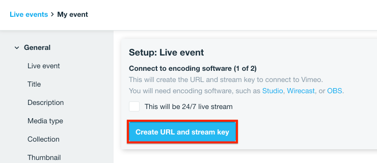 create_url_and_key.png