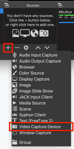 obs_source.png