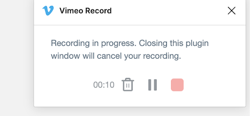 recording_in_process.png