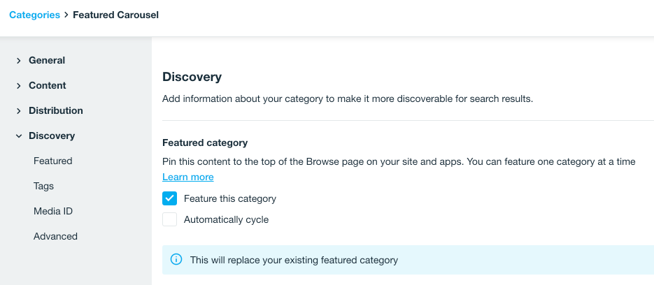 discovery_featured_carousel.png
