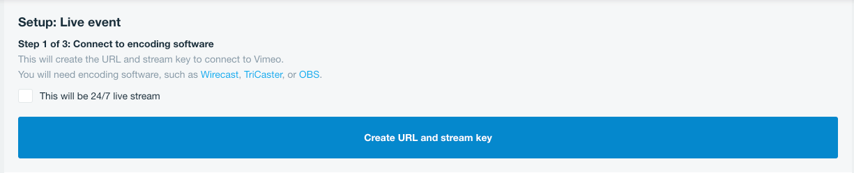 3_create_url_and_key.png