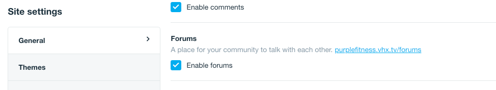 1_enable_forums.png