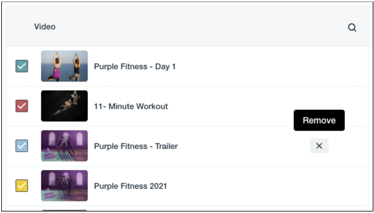 Screenshot_2022-03-01_at_2.26.12_PM.png