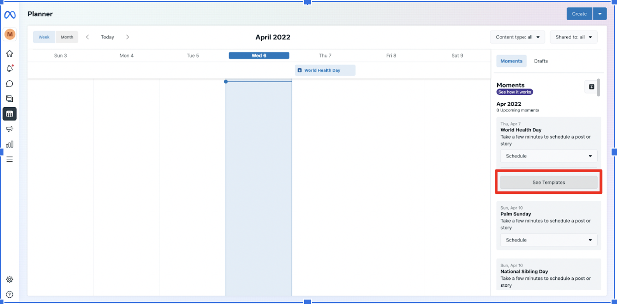 Screenshot_2022-06-16_at_6.57.00_PM.png