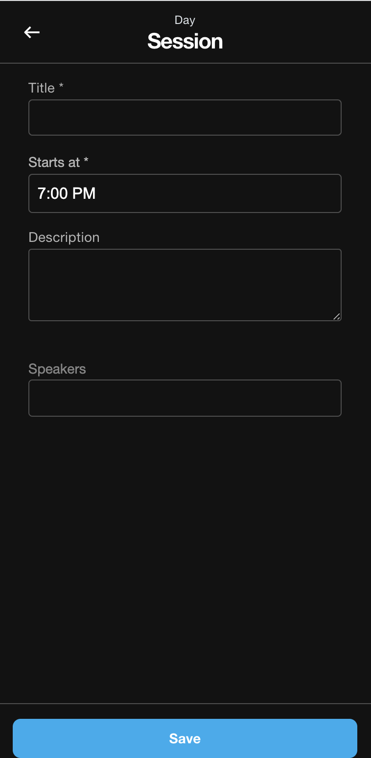 agenda_panel_showing_add_session_feature.png