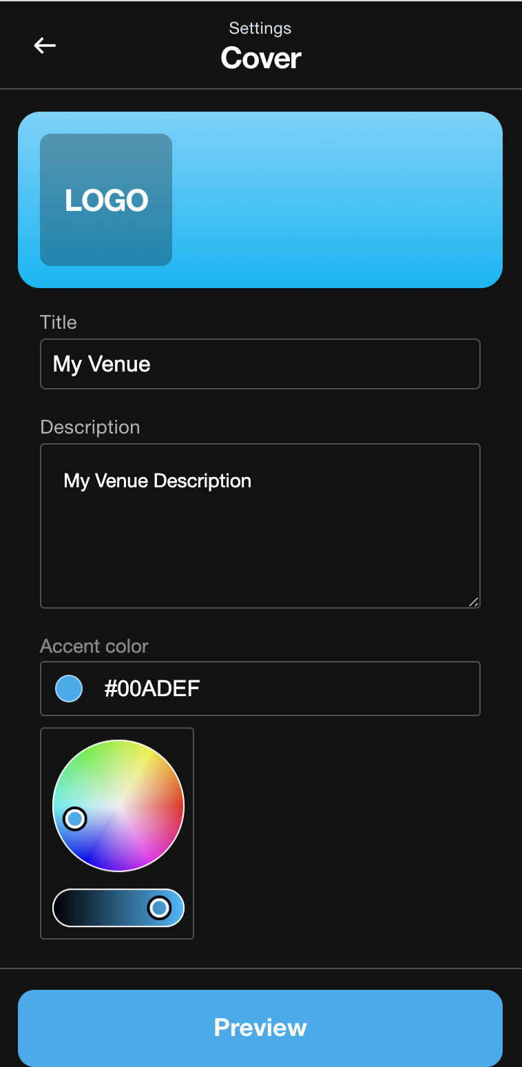 venue_cover_settings_panel.png