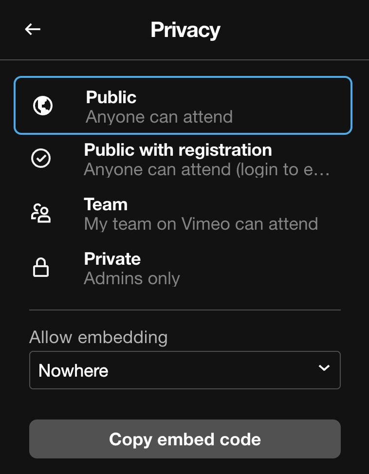 venue_privacy_panel_showing_four_options__set_to_public.png