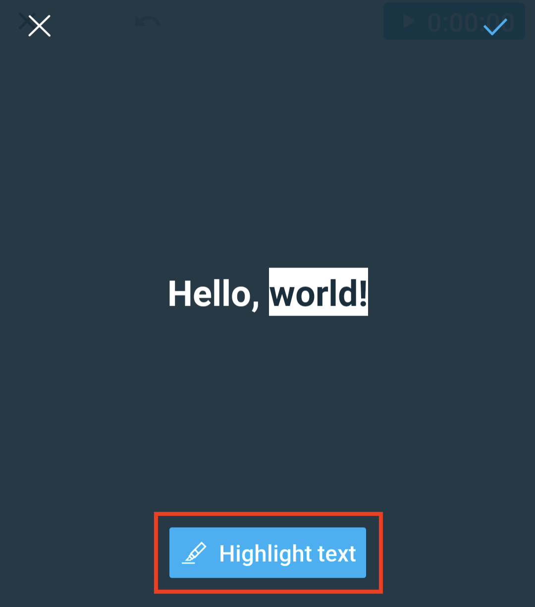 highlight_text_button.png