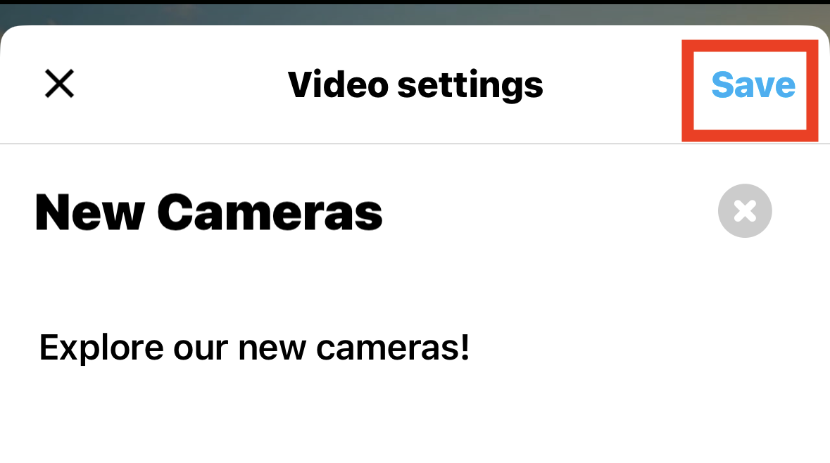 mobile_app_video_settings_save_button.png