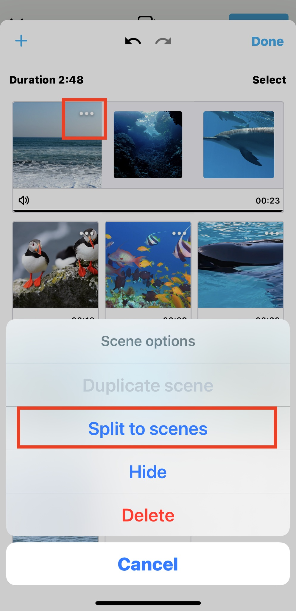 mobile_app_split_to_scenes.png