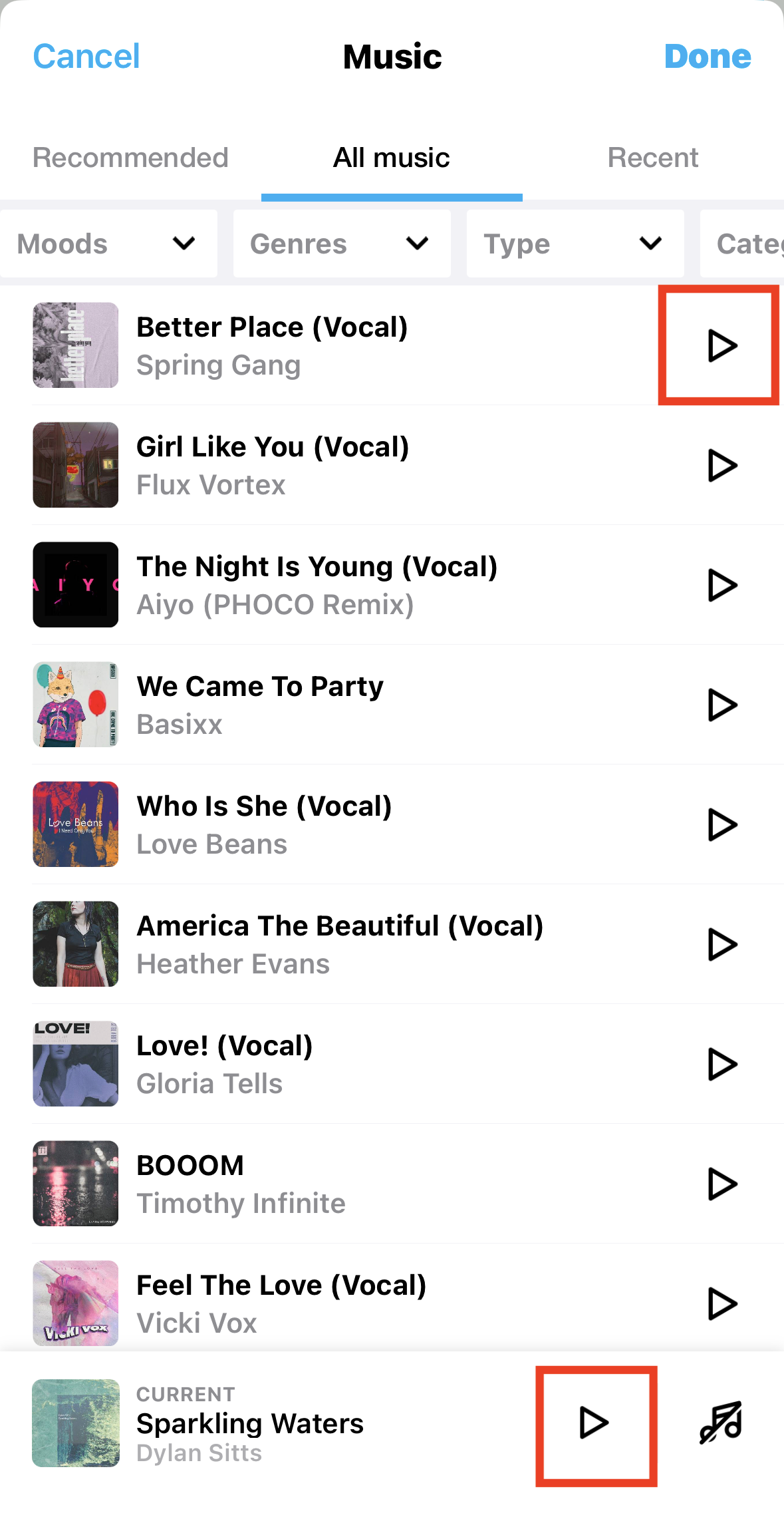 mobile_app_preview_music.png