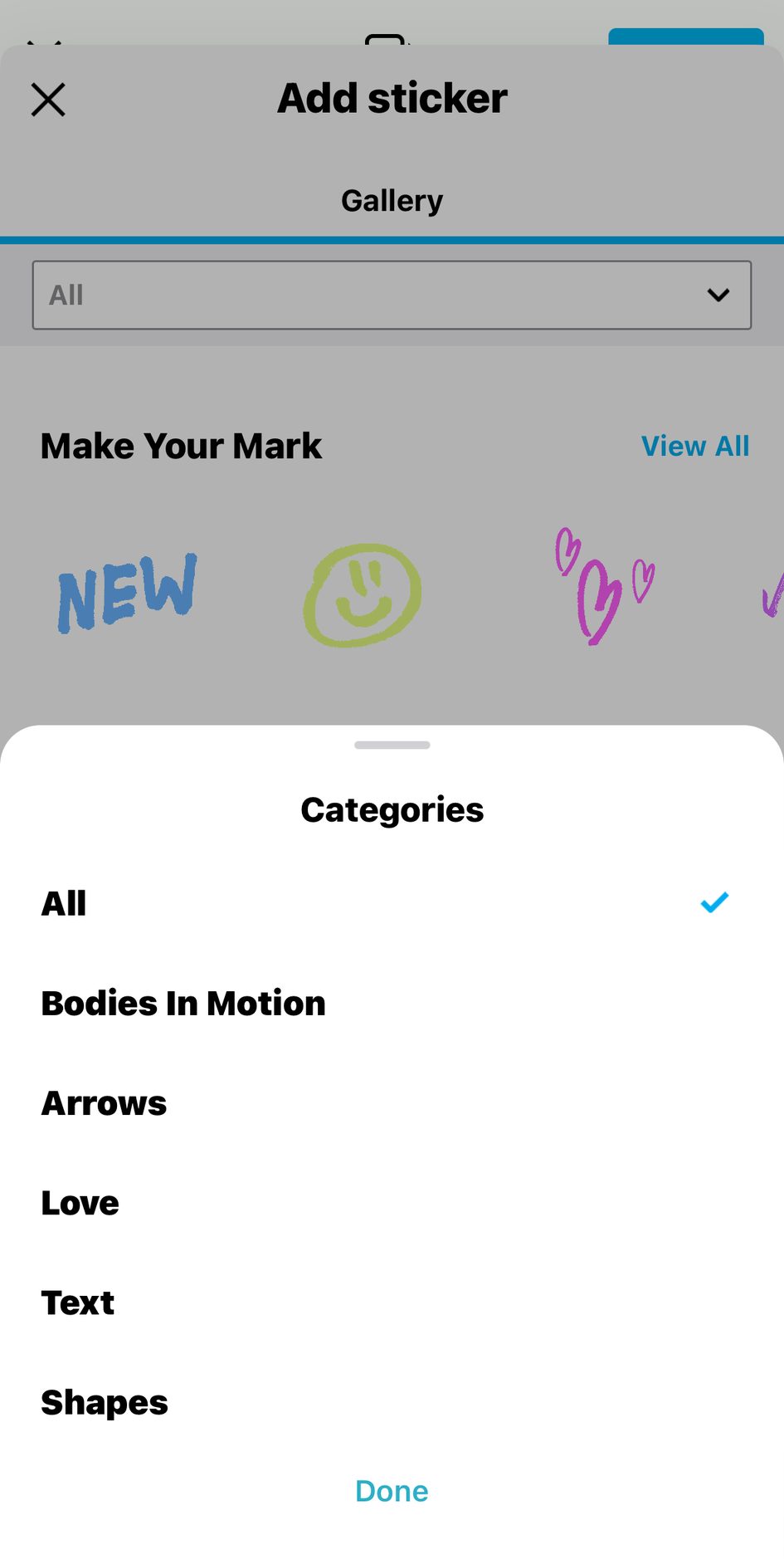 mobile_app_sticker_categories.png