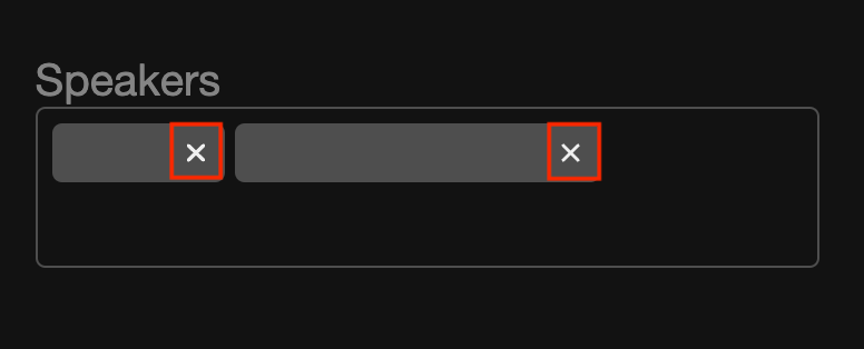 venues_delete_speakers.png