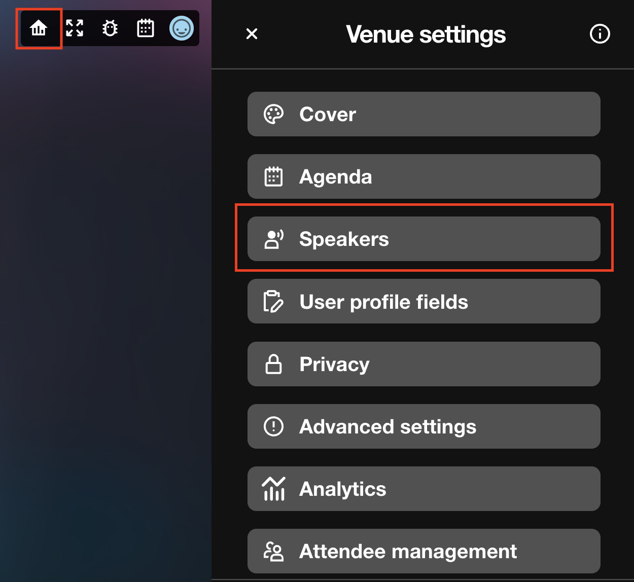 venues_settings_speakers.png