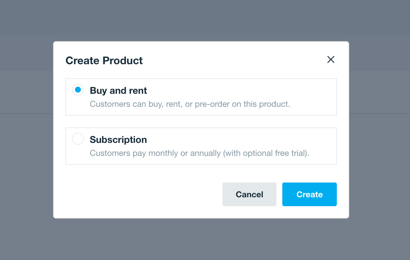 create_product_modal_with_buy_and_rent_selected.jpeg