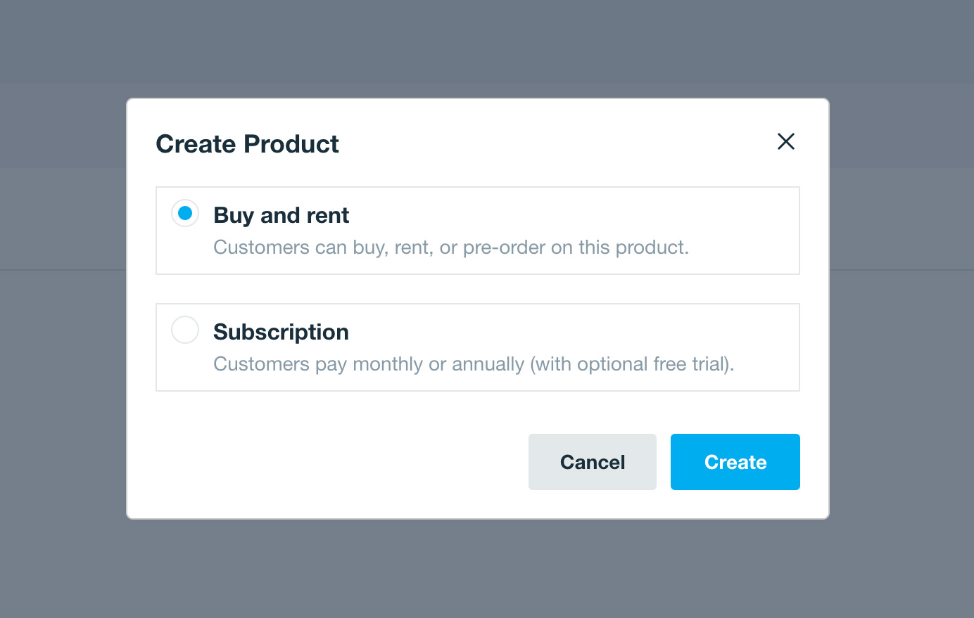 Creating collections on Vimeo OTT – Vimeo Help Center