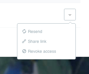 screener_option_dropdown_showing_options_to_resend__share_link__and_revoke_access.png