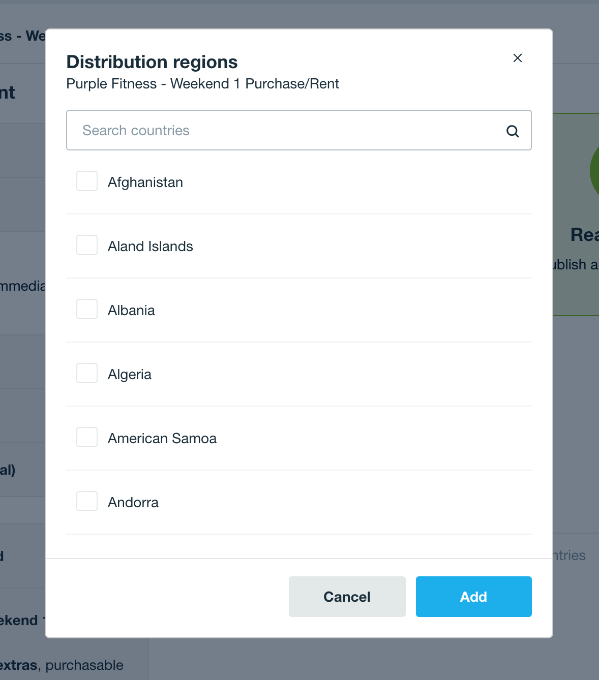 modal_window_with_distributions_regions_allowing_to_search_for_and_select_countries.png