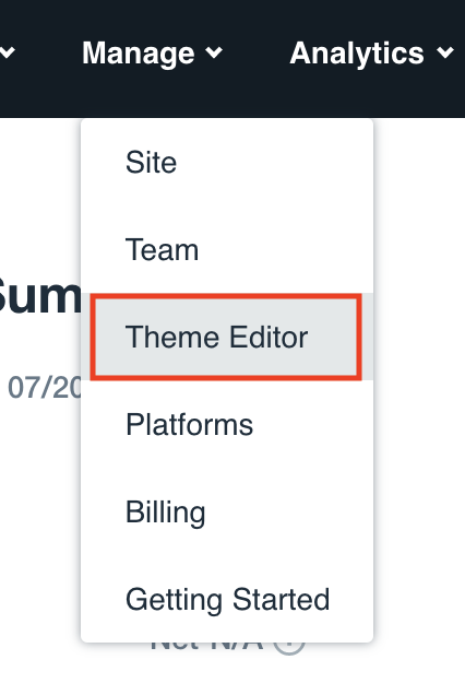 manage___theme_editor.png