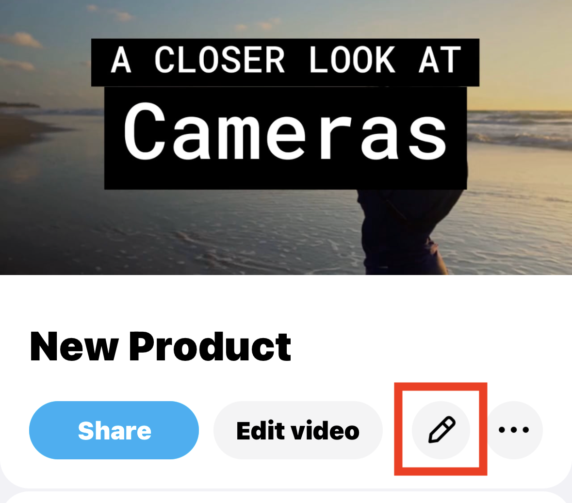 how-do-i-rename-my-video-in-the-vimeo-mobile-apps-vimeo-help-center