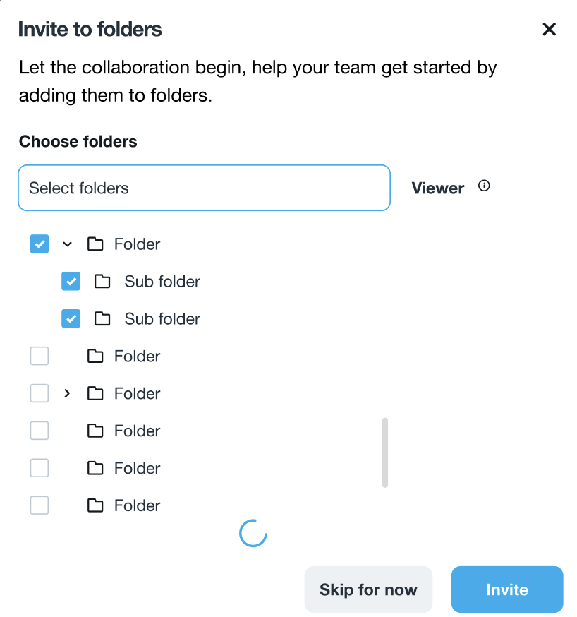 invite to folder.png