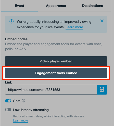 event tab engagement embed.png