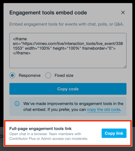 engagement embed copy link 2.png