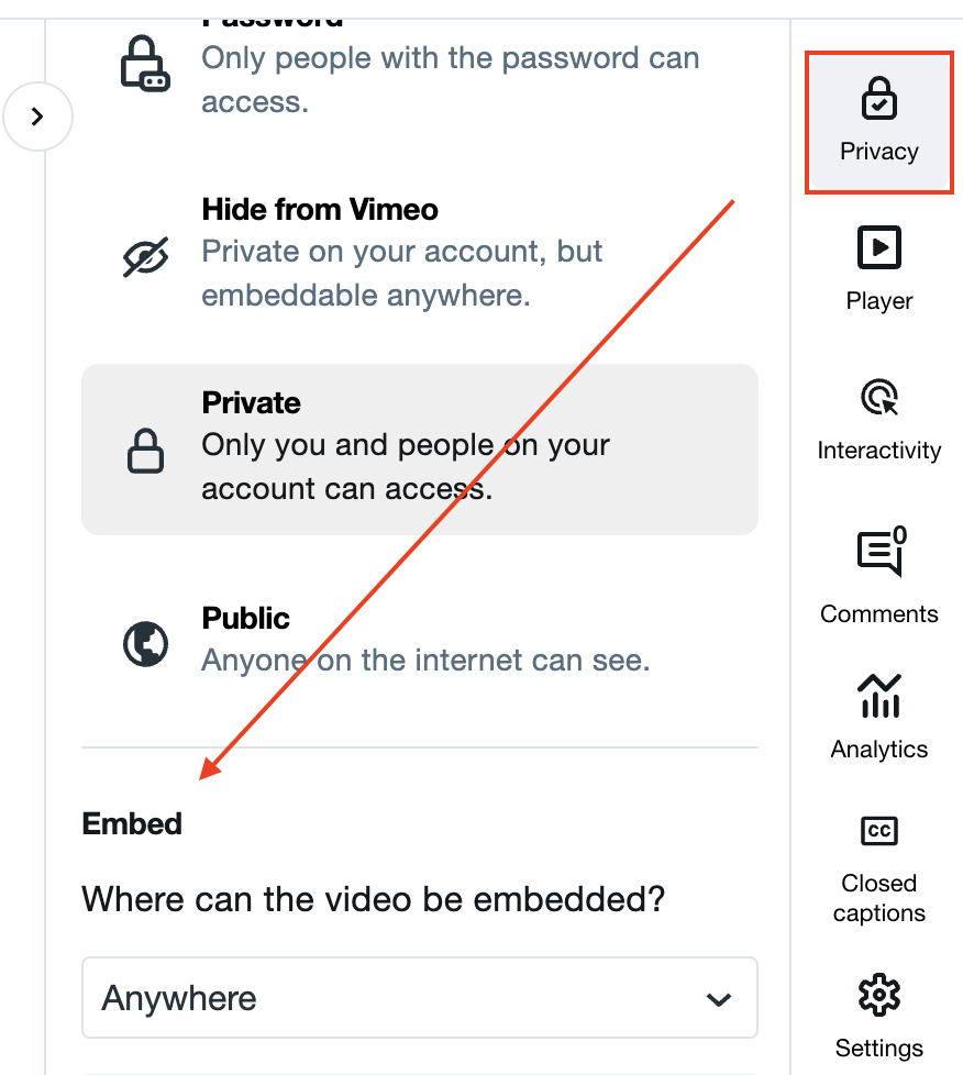 privacy to embed.png